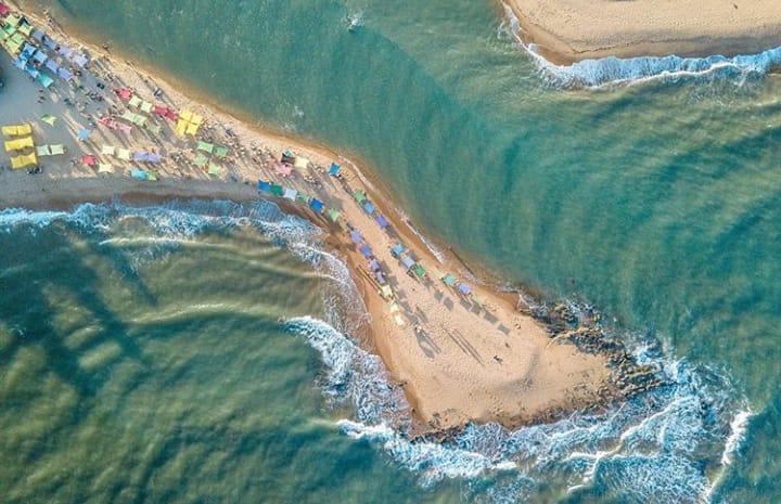 Pousada Da Barra Порто Сегуро Екстериор снимка